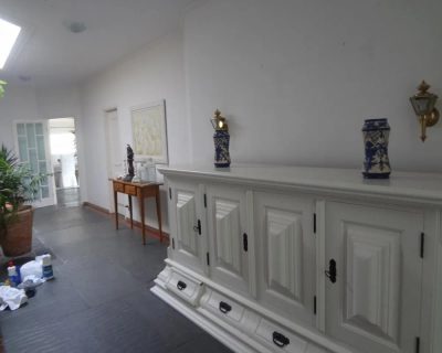 Casa, 5 quartos, 750 m² - Foto 3