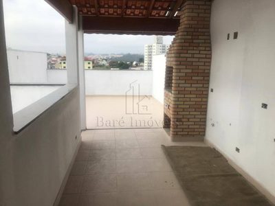 Apartamento, 2 quartos, 94 m² - Foto 2
