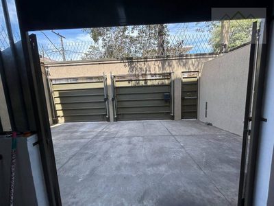 Prédio Inteiro, 770 m² - Foto 3