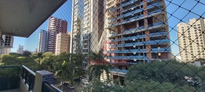 Apartamento, 4 quartos - Foto 4