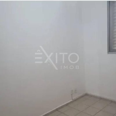 Apartamento, 2 quartos, 72 m² - Foto 5
