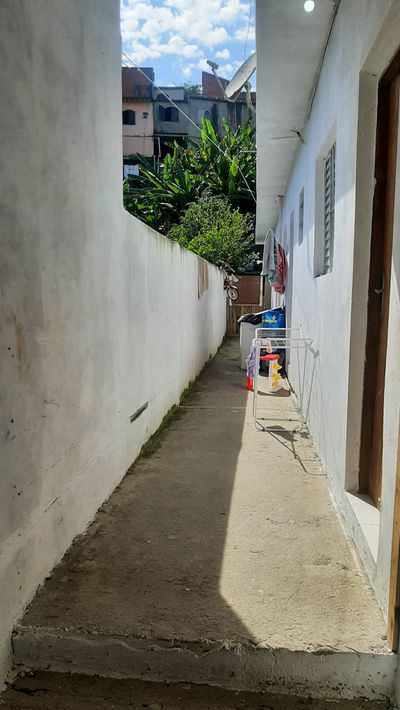 Casa, 8 quartos, 222 m² - Foto 5