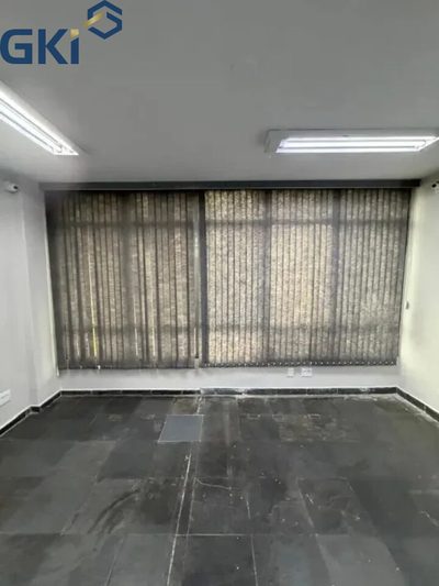Sala-Conjunto, 56 m² - Foto 5