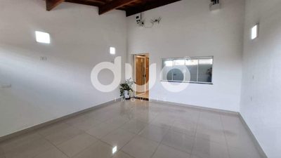 Casa, 2 quartos, 97 m² - Foto 3