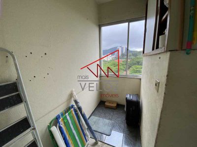 Apartamento, 2 quartos, 63 m² - Foto 3
