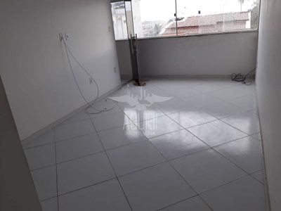 Apartamento, 2 quartos - Foto 4