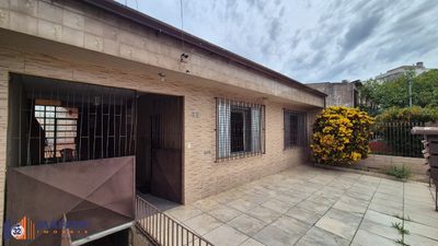 Casa, 3 quartos, 200 m² - Foto 4