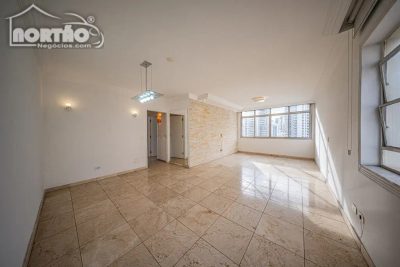 Casa, 3 quartos, 126 m² - Foto 1