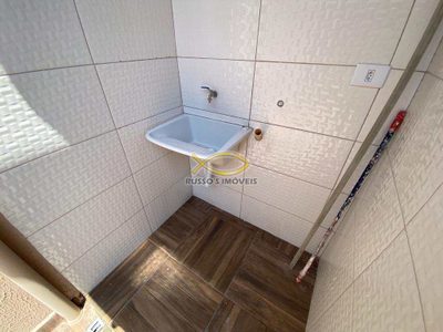 Casa, 3 quartos, 190 m² - Foto 3