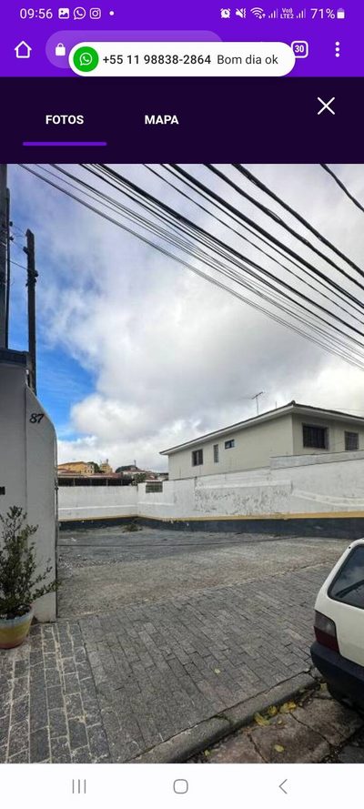 Sala-Conjunto, 240 m² - Foto 5