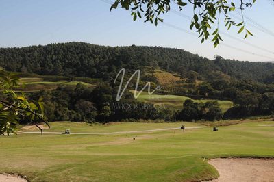 Terreno, 1000 m² - Foto 4