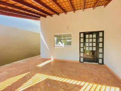 Casa, 2 quartos, 220 m² - Foto 2