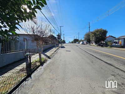 Terreno, 785 m² - Foto 4