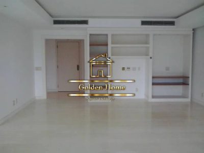 Apartamento, 4 quartos, 244 m² - Foto 5