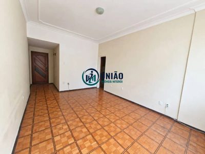 Apartamento, 3 quartos, 98 m² - Foto 3