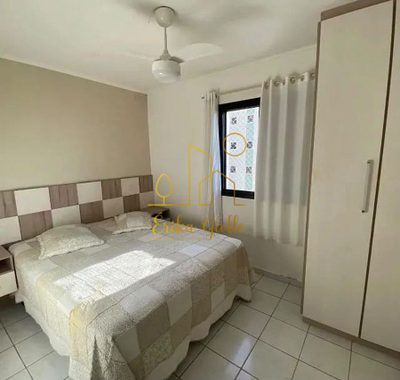 Apartamento, 3 quartos, 75 m² - Foto 5