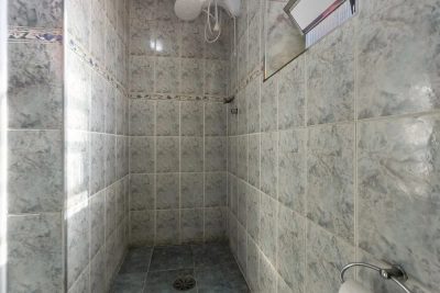 Casa, 2 quartos, 120 m² - Foto 2