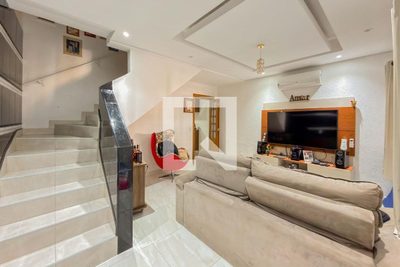 Casa, 2 quartos, 108 m² - Foto 2