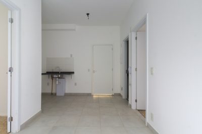 Apartamento, 2 quartos, 76 m² - Foto 2