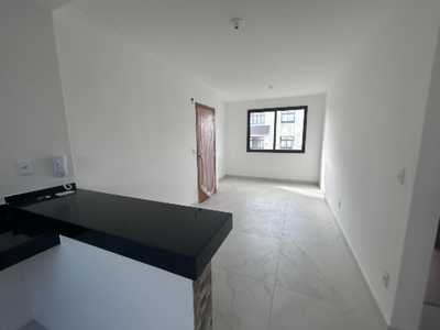 Apartamento, 2 quartos, 60 m² - Foto 5