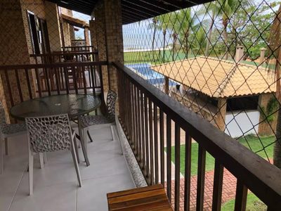 Casa, 3 quartos, 100 m² - Foto 5
