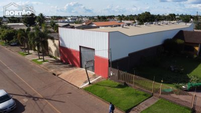 Casa, 3 quartos, 650 m² - Foto 4