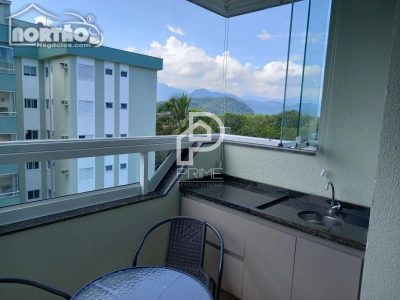 Casa, 3 quartos, 75 m² - Foto 2