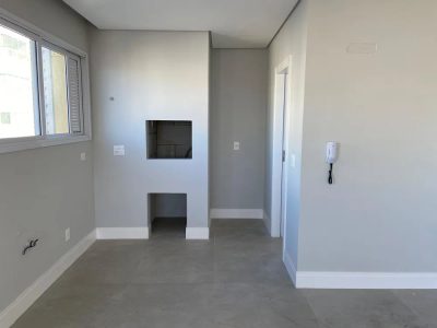 Apartamento, 3 quartos, 118 m² - Foto 2