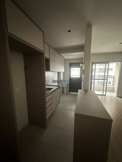 Apartamento, 2 quartos, 64 m² - Foto 5