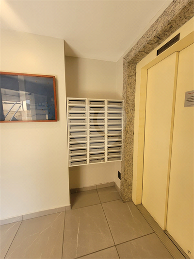 Apartamento, 1 quarto, 49 m² - Foto 3