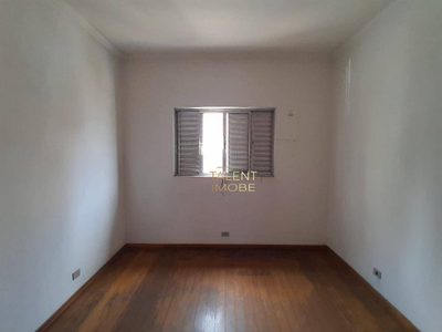 Sobrado, 4 quartos, 240 m² - Foto 4