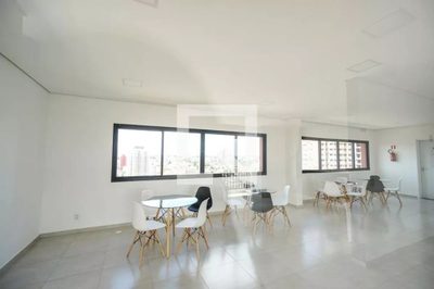 Apartamento - Foto 2