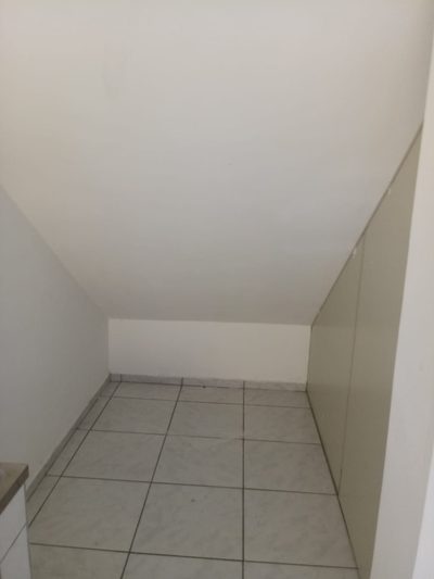 Loja-Salão, 70 m² - Foto 5