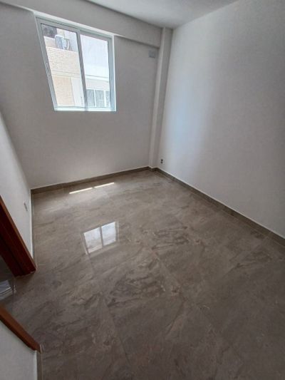 Cobertura, 3 quartos, 107 m² - Foto 2