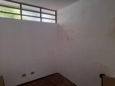 Casa, 3 quartos, 257 m² - Foto 4