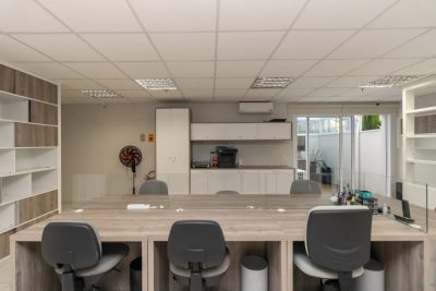 Sala-Conjunto, 76 m² - Foto 2