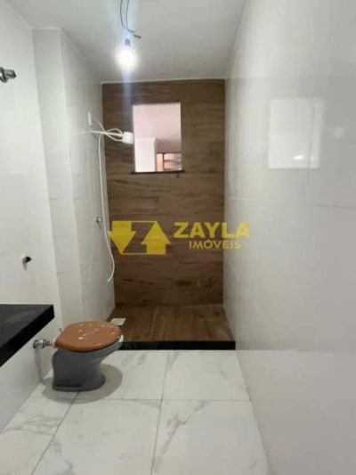 Apartamento, 2 quartos, 57 m² - Foto 5