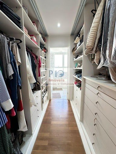 Apartamento, 3 quartos, 114 m² - Foto 2