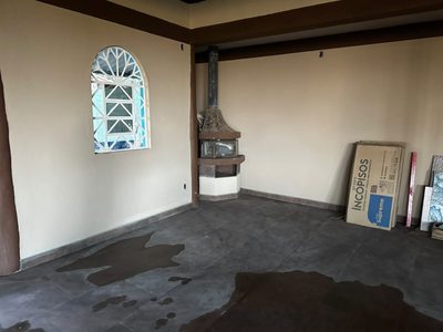 Fazenda, 3000 m² - Foto 4
