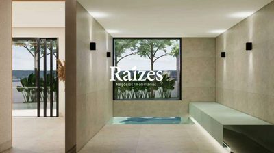 Apartamento, 3 quartos, 137 m² - Foto 5