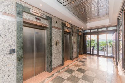 Depósito-Galpão, 92 m² - Foto 4