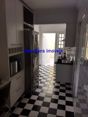 Casa, 3 quartos, 125 m² - Foto 4