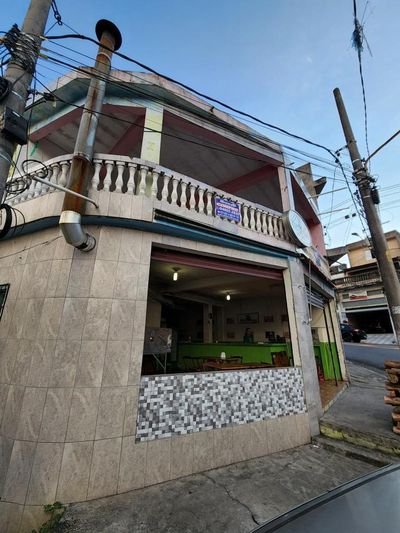 Casa, 3 quartos, 160 m² - Foto 4