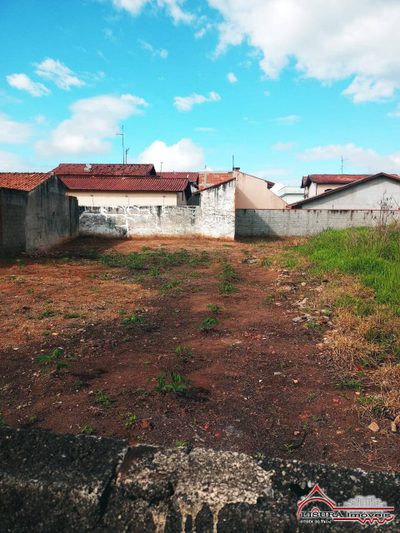 Terreno, 366 m² - Foto 3