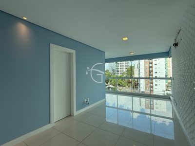 Apartamento, 2 quartos, 64 m² - Foto 1