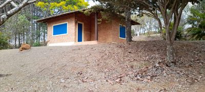 Fazenda, 10000 m² - Foto 5