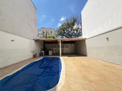 Casa, 2 quartos - Foto 3