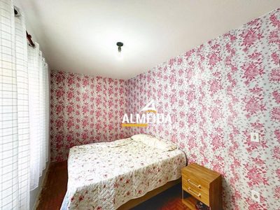 Casa, 2 quartos, 142 m² - Foto 3