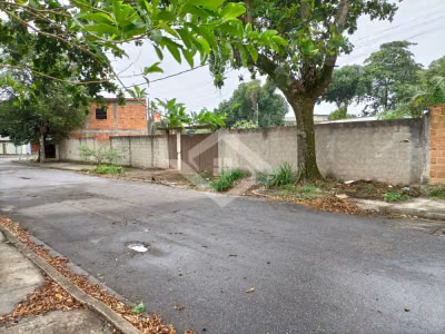 Terreno, 366 m² - Foto 1