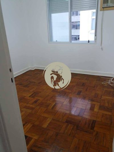 Apartamento, 2 quartos, 70 m² - Foto 5